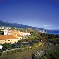 ../../holiday-hotels/?HolidayID=58&HotelID=29&HolidayName=Spain+%2D+Canary+Islands-Spain+%2D++Canary+Islands+%2D+Island+Hopping-&HotelName=Parador+La+Palma+">Parador La Palma 